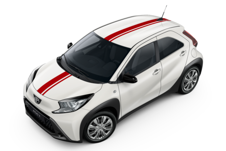 Toyotaaygoxcross Accesorios1