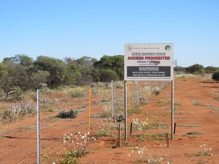 Australia Valla3