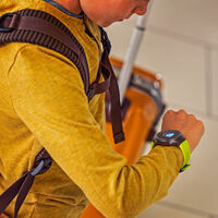 Ni móviles ni consolas: este es uno de los regalos que puedes hacer en una Comunión sin arruinarte 