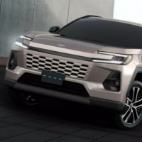 El Toyota RAV4 2026 se renueva por completo y viene para México: rediseño total con más potencia y mejor tecnología