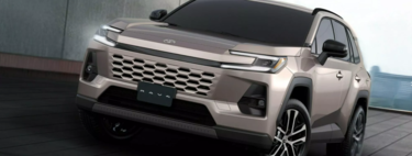 El Toyota RAV4 2026 se renueva por completo y viene para México: rediseño total con más potencia y mejor tecnología