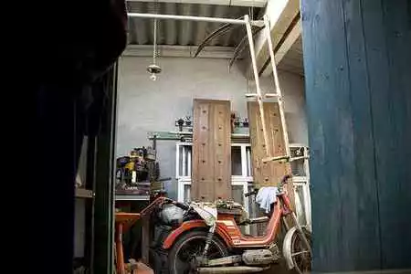 Vender artículos que no necesitas para pagarte pequeños gastos navideños