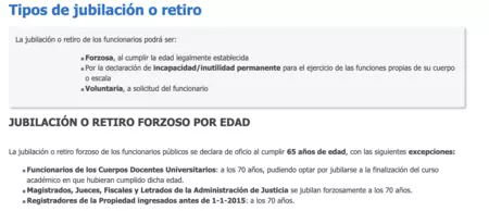 スクリーンショット 2023 10 17 10 04 54