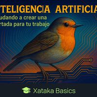 Cómo hacer una portada para un informe o trabajo con Inteligencia Artificial 