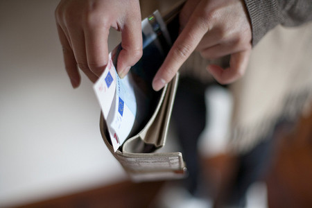 Salir de compras: Adquirir empresas no está sólo al alcance de grandes compañías