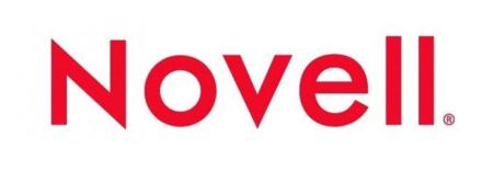 Attachmate compra Novell, propietario de SuSE y las patentes de UNIX