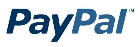 Préstamos de PayPal para sus empresas clientes