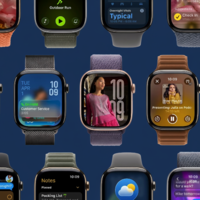 La función estrella de los Apple Watch Ultra 3 y Apple Watch Series 11 se queda en una promesa. Todavía no podrás usarla