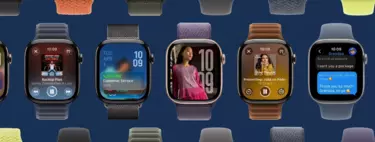 La función estrella de los Apple Watch Ultra 3 y Apple Watch Series 11 se queda en una promesa. Todavía no podrás usarla
