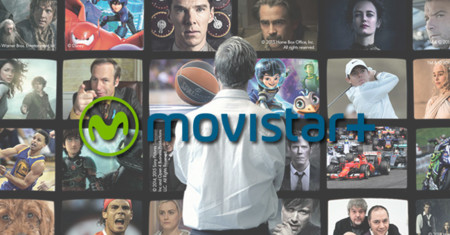 Movistar tiene listo un nuevo decodificador con conexión WiFi para decir adiós a los cables