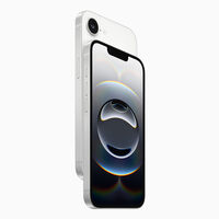 iPhone 16e cai para R$ 3 mil na Amazon: ainda vale a pena em plena geração do iPhone 18? 