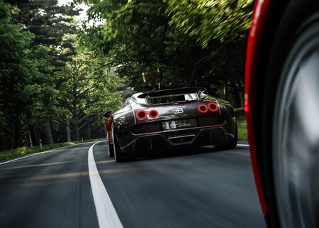 Bugatti Fkp Homenaje 2026 Hd 117288741c20d401193ddffc6951e0f815b076982