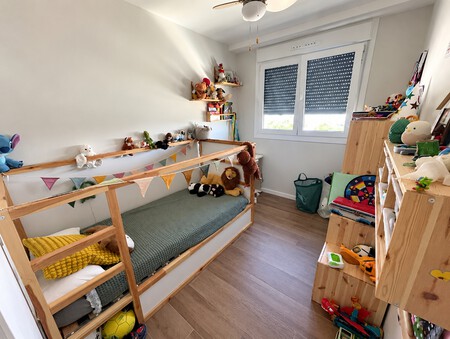Habitacion1 Antes