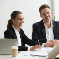 Eleva tu currículum y hazlo único gracias a esta fórmula secreta de Google