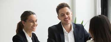 Eleva tu currículum y hazlo único gracias a esta fórmula secreta de Google