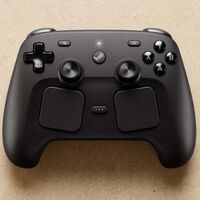 Lo que ha pasado con Steam Controller ha sido tan impresionante que ha sorprendido hasta a Valve, pero no se quedará de brazos cruzados para reponer stock