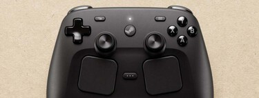 Lo que ha pasado con Steam Controller ha sido tan impresionante que ha sorprendido hasta a Valve, pero no se quedará de brazos cruzados para reponer stock