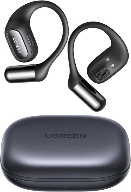 Ugreen fitbuds