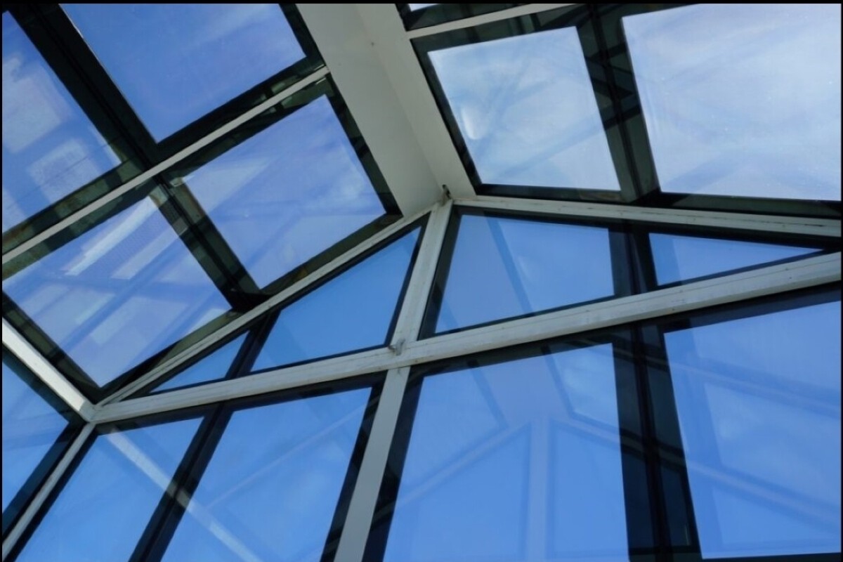 Alejandra Quiroz amanecer de placer historia sin fin