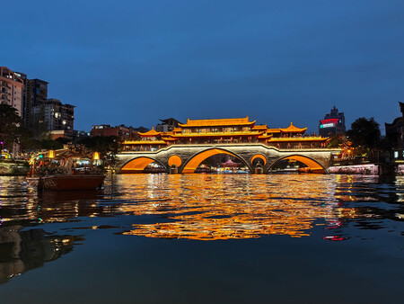 Oppo Find X9 Ultra 31