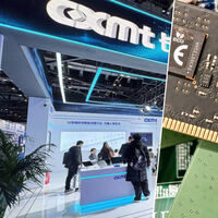Si China tenía alguna posibilidad de calmar la crisis de la RAM, CXMT ha elegido prioridad para Huawei 