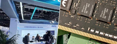 Si China tenía alguna posibilidad de calmar la crisis de la RAM, CXMT ha elegido prioridad para Huawei 