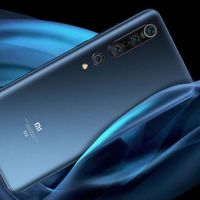 Con 5G y un descuento de 230 euros: el Xiaomi Mi 10, en tuimeilibre está rebajado a 669 euros