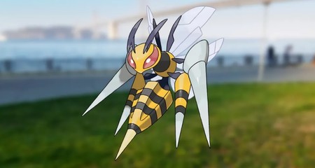 Pokémon GO: todas las tareas de la investigación especial de la Megaevolución