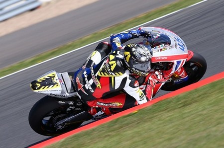 scott_redding_moto2_silverstone