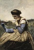 Razones por las que una pequeña empresa debe tener un blog