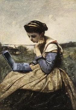 Razones por las que una pequeña empresa debe tener un blog