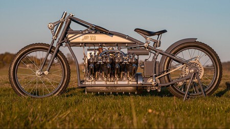 Jap 3 2023