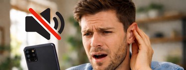 Un simple ajuste de permisos puede ser la causa de que no te oigan bien cuando haces una videollamada 