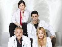 ¿Puedo despedir a un trabajador que se encuentra de baja?