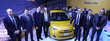 Stellantis apostou em veículos totalmente elétricos para 2030, mas tem €$ 22 bilhões em jogo e duas novas fábricas canceladas 