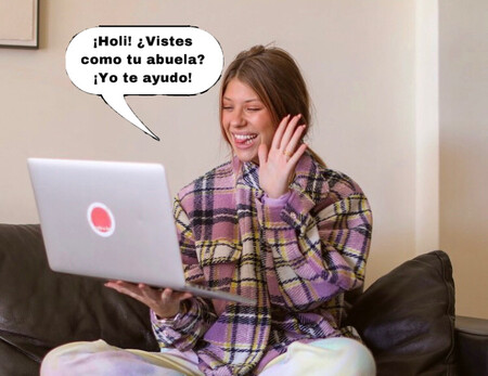 ¿Te gustaría conocer a Anita Matamoros? Por este "módico" precio puedes tener una cita con ella