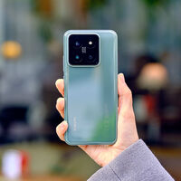 A Xiaomi no le parecía suficiente con tirar el precio del Xiaomi 14, así que han añadido una de sus mejores tablets de regalo