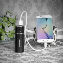 Foto 9 de 12 de la galería poweradd-slim-2 en Compradicción