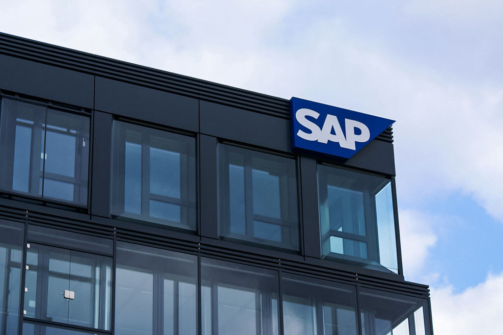 SAP prometió teletrabajo para siempre y se desdijo muy poco después. Solución de sus trabajadores: buscar otro empleo