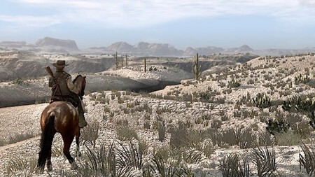 RDR Paisaje