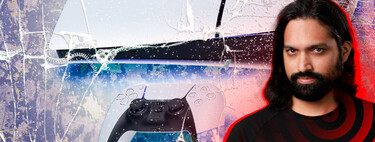 PlayStation cambia las normas antes de lo esperado y nos lleva al escenario más temido, la enshitification