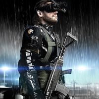 A Hideo Kojima le encanta desarrollar juegos lo suficientemente extraños e incómodos porque sabe que "no se olvidarán durante décadas"