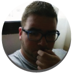 santiago-josé-martínez-droidcon.png