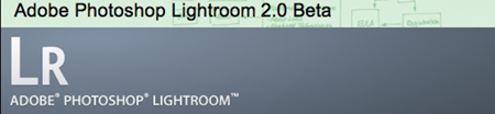 Adobe lanza la versión Beta 2.0 de Lightroom