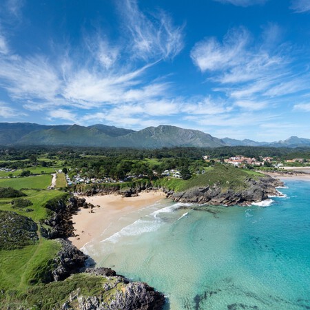 Llanes C Turismo De Llanes