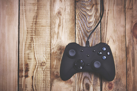 Los videojuegos y el abuso de internet en el punto de mira de la nueva Estrategia Nacional de Adicciones