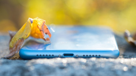 Cazando gangas: grandes descuentos en iPhone XR, POCOPHONE F1, Huawei Mate 20 Lite y muchos más