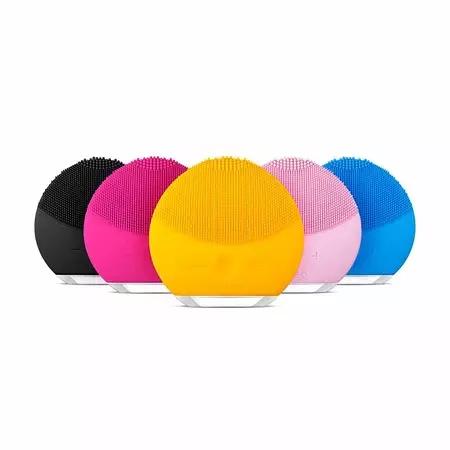 Foreo3