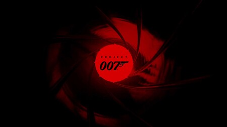 Project 007 es el nombre del nuevo videojuego de James Bond que está llevando a cabo IO Interactive, autores de Hitman