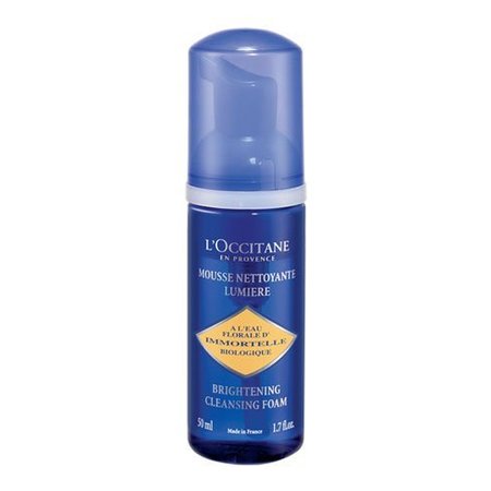 Rutina cosmética masculina con 5 productos que hemos probado